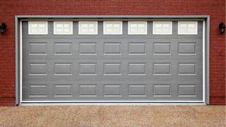 Garage Door Repair at Roseville, Minnesota